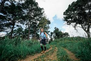 BIB: 
                            <button type="button" onclick="openModal(26040676)" class="btn btn-primary btn-sm float-right btn-popup" data-toggle="modal" data-target=".modal-high-quality">
                        <i class="fas fa-shopping-cart"></i> Add to Cart
                    </button>
                                            <button type="button" onclick="isThisMe(26040676, true)" class="btn btn-success btn-sm float-right btn-popup btn-isme hidden" data-toggle="tooltip" data-placement="bottom" title="นี่คือรูปของคุณใช่ไหม คลิกที่นี่เพื่อเอาเข้าอัลบั้ม">
                        <i class="fas fa-plus"></i> Add to album
                    </button>
                    <button type="button" onclick="isThisMe(26040676, false)" class="btn btn-warning btn-sm float-right btn-popup btn-isnotme hidden">
                        <i class="fas fa-ban"></i> Remove from album
                    </button>